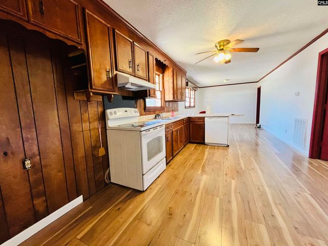 1267 S Lake Drive, Lexington, SC 29073