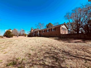1267 S Lake Drive, Lexington, SC 29073