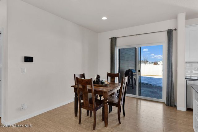 8114 N Girard CIR, Coeur D'alene, ID 83815