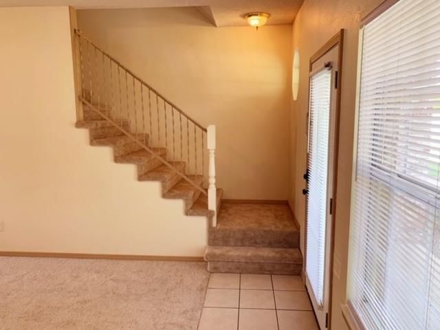 2310 Orchard Street A, Springdale, AR 72764