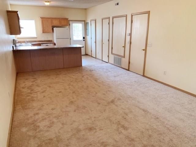 2310 Orchard Street A, Springdale, AR 72764