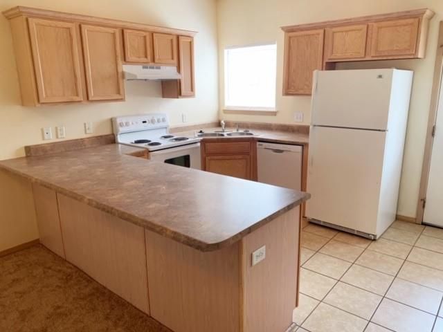 2310 Orchard Street A, Springdale, AR 72764
