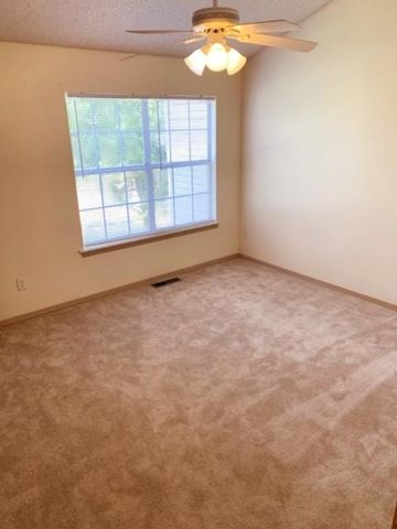 2310 Orchard Street A, Springdale, AR 72764
