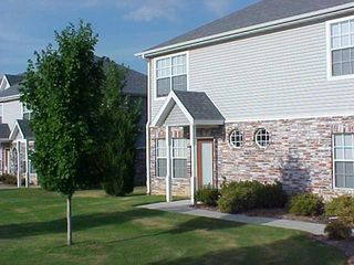 2310 Orchard Street A, Springdale, AR 72764