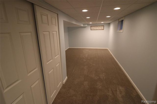 4223 S Baldwin Road, Lake Orion, MI 48359