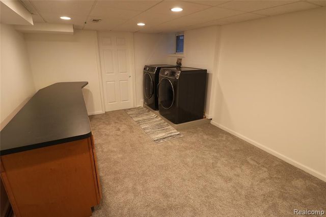 4223 S Baldwin Road, Lake Orion, MI 48359