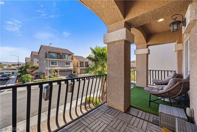 5752 Rolling Dale Avenue, Las Vegas, NV 89139
