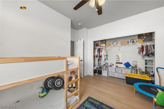 5752 Rolling Dale Avenue, Las Vegas, NV 89139