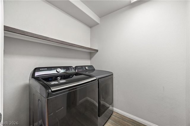 5752 Rolling Dale Avenue, Las Vegas, NV 89139