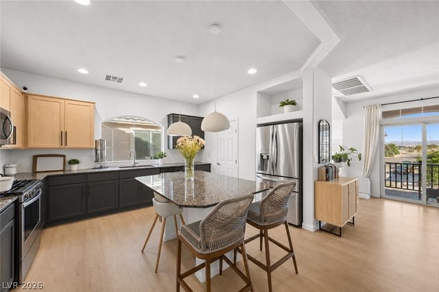 5752 Rolling Dale Avenue, Las Vegas, NV 89139