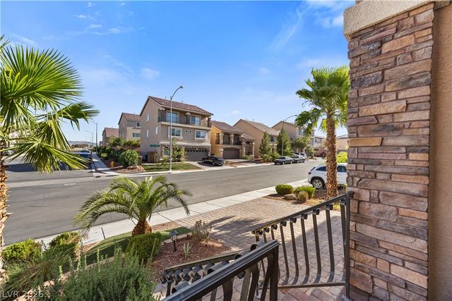 5752 Rolling Dale Avenue, Las Vegas, NV 89139