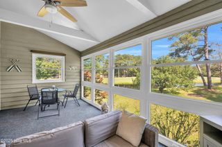728 Azalea Drive 426, Hampstead, NC 28443