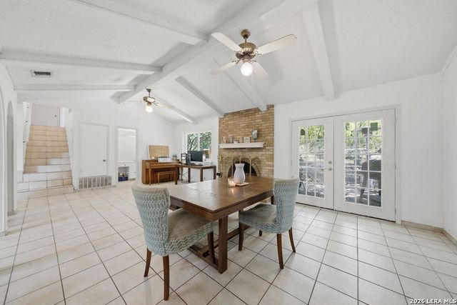 6113 SUN DIAL ST, San Antonio, TX 78238