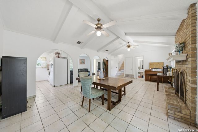 6113 SUN DIAL ST, San Antonio, TX 78238