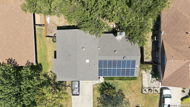 6113 SUN DIAL ST, San Antonio, TX 78238