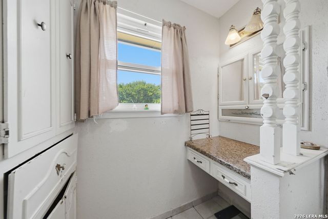 6113 SUN DIAL ST, San Antonio, TX 78238