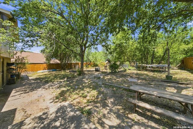 6113 SUN DIAL ST, San Antonio, TX 78238