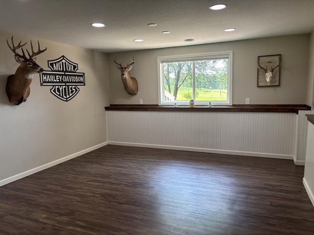 5290 85th Street NE, Monticello, MN 55362