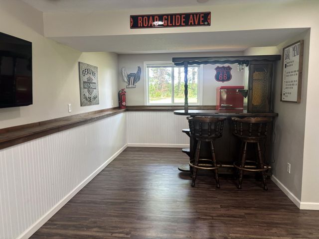 5290 85th Street NE, Monticello, MN 55362