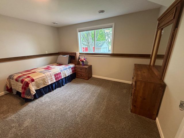 5290 85th Street NE, Monticello, MN 55362