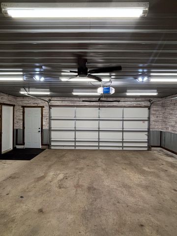 5290 85th Street NE, Monticello, MN 55362