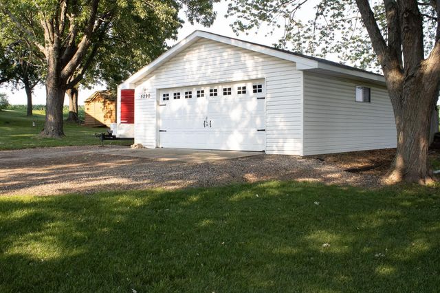 5290 85th Street NE, Monticello, MN 55362