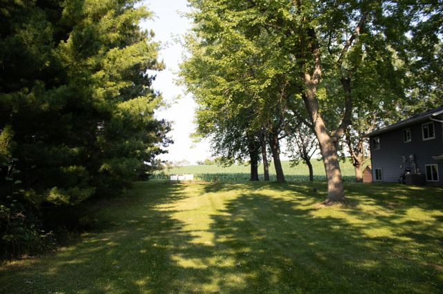 5290 85th Street NE, Monticello, MN 55362