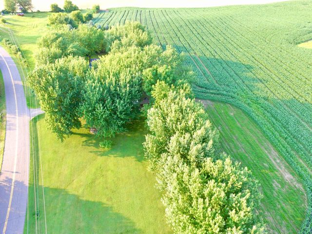 5290 85th Street NE, Monticello, MN 55362