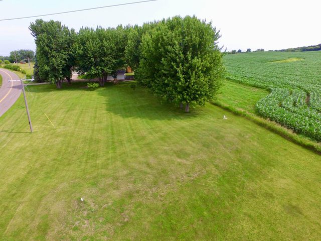 5290 85th Street NE, Monticello, MN 55362