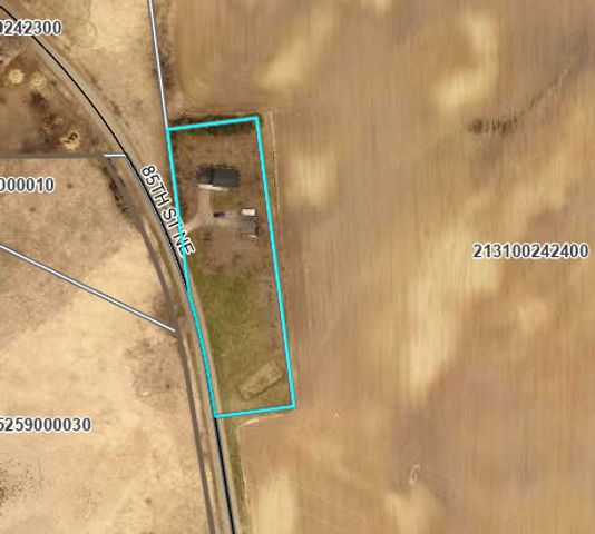 5290 85th Street NE, Monticello, MN 55362