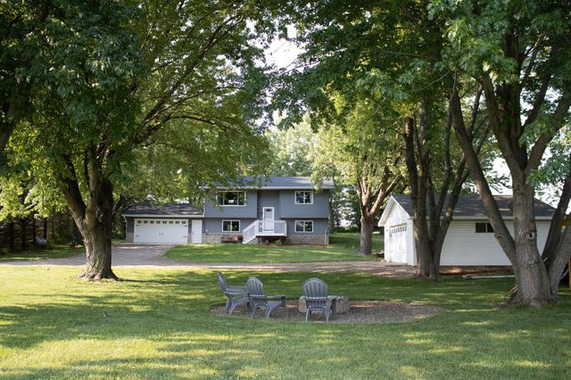 5290 85th Street NE, Monticello, MN 55362
