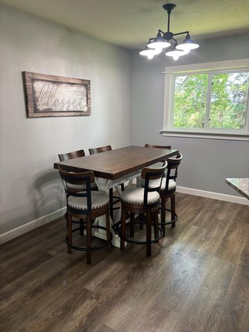 5290 85th Street NE, Monticello, MN 55362