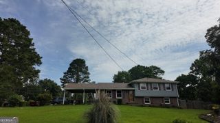 5186 Flemish Court, Atlanta, GA 30349