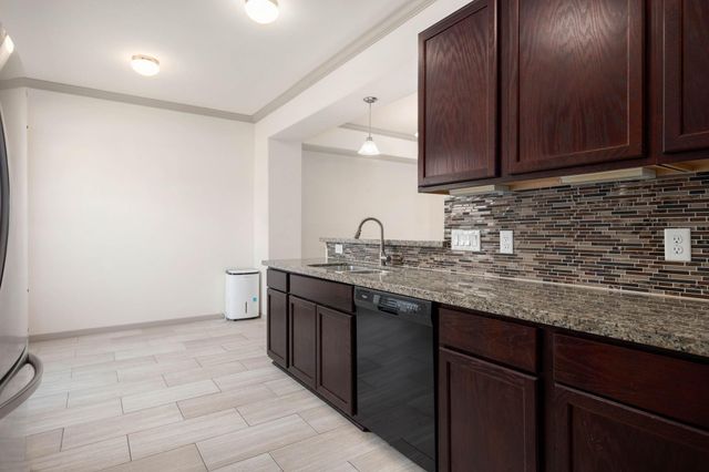 7901 Bachwood Drive, Houston, TX 77040