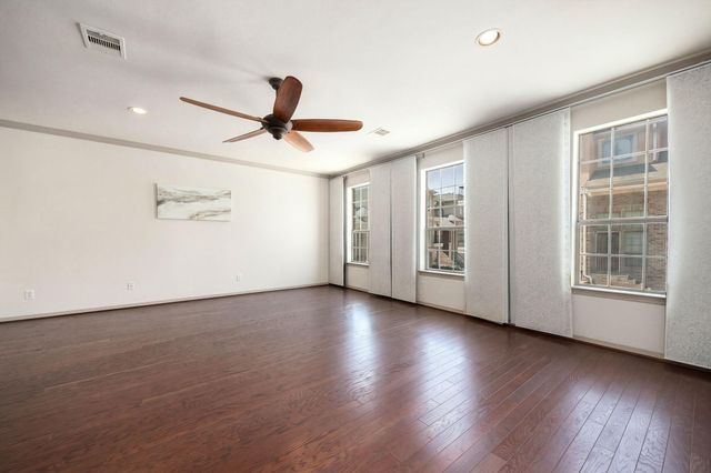 7901 Bachwood Drive, Houston, TX 77040