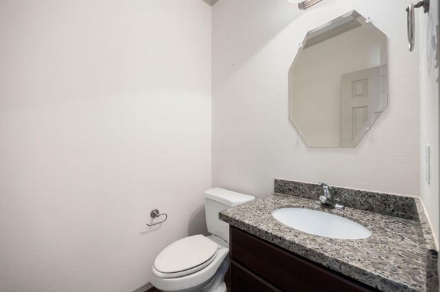 7901 Bachwood Drive, Houston, TX 77040