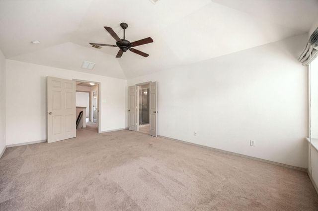 7901 Bachwood Drive, Houston, TX 77040