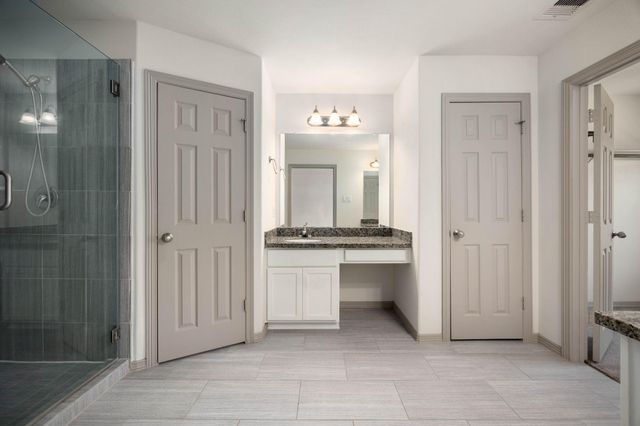 7901 Bachwood Drive, Houston, TX 77040