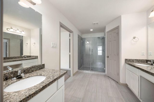 7901 Bachwood Drive, Houston, TX 77040