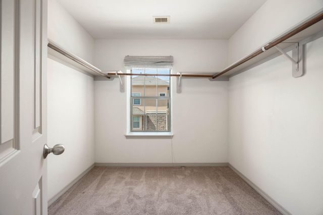 7901 Bachwood Drive, Houston, TX 77040