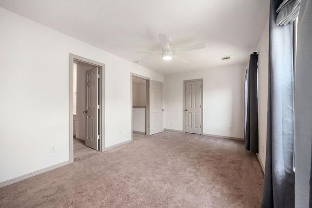7901 Bachwood Drive, Houston, TX 77040