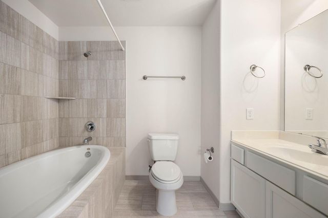 7901 Bachwood Drive, Houston, TX 77040