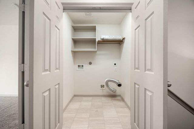7901 Bachwood Drive, Houston, TX 77040