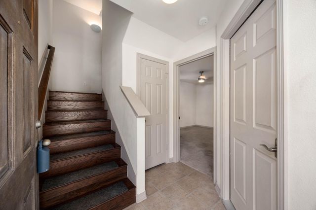 7901 Bachwood Drive, Houston, TX 77040