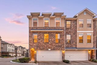 7901 Bachwood Drive, Houston, TX 77040