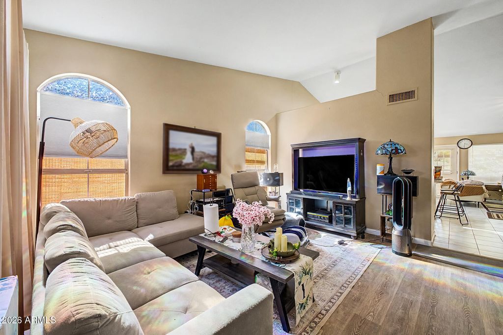 8270 W VOLTAIRE Avenue, Peoria, AZ 85381 — photo 5
