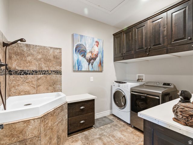 3050 N BRONZEWOOD CIR, Erda, UT 84074