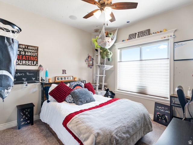 3050 N BRONZEWOOD CIR, Erda, UT 84074