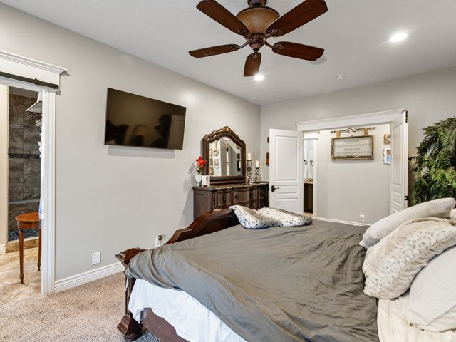 3050 N BRONZEWOOD CIR, Erda, UT 84074