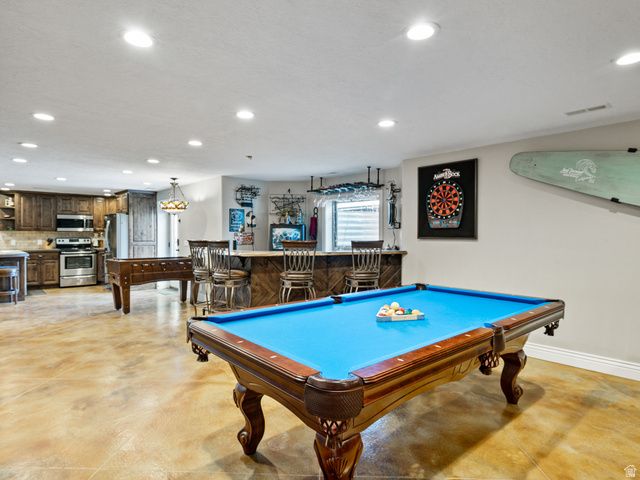 3050 N BRONZEWOOD CIR, Erda, UT 84074